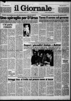 giornale/CFI0438327/1981/n. 6 del 8 gennaio